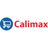 Calimax Groceries