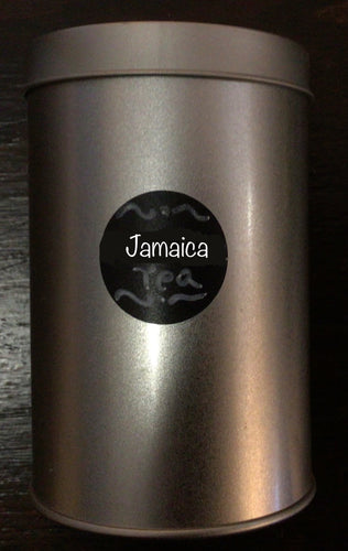 Loose leaf Jamaica