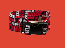 Load image into Gallery viewer, Diana gel dog collars