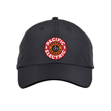 Load image into Gallery viewer, Pacific Electric Coffee Hat